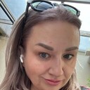 ���������� ������-��-����, ���� ������� �����, 43 ����, ������������ ��� c�������� ���������