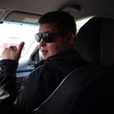 ���������� ������������, ���� ������� ������, 37 ���, ������������ ��� ������, ����� � ���������, c�������� ���������, ���������