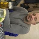  Eichgraben,   Driton, 44 ,   ,   