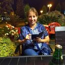  ,   , 46 ,   c 