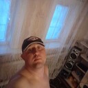 ���������� �����, ���� ������� ��������, 38 ���, ������������ ��� c�������� ���������