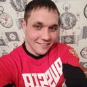  -,   Serega, 33 ,     , c , 
