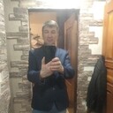 ���������� ���������, ���� ������� �����, 53 ����, ������������ ��� c�������� ���������