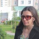  ,   , 56 ,     , c 