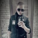 ���������� ������������, ���� ������� ����, 27 ���, ������������ ��� ������, ����� � ���������, c�������� ���������, ���������