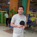  ,   , 29 ,   ,   , c , 