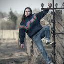 ���������� Backa Topola, ���� ����� ������, 25 ���, ������������ ��� ������, ����� � ���������, c�������� ���������, ���������