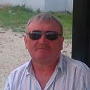  -,   , 63 ,   