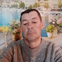  ,   , 48 ,   c 