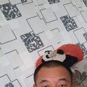 ���������� ������, ���� ������� ����, 50 ���, ������������ ��� ������, ����� � ���������, c�������� ���������