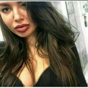  ,   , 25 ,   ,   , c 