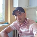 ���������� ���, ���� ������� ������, 34 ����, ������������ ��� ������, ����� � ���������