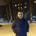  ,   Aziz, 41 ,   ,   , c , 