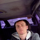  ,   , 36 ,     , c 