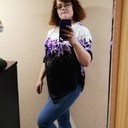 ���������� �������, ���� ������� �����, 39 ���, ������������ ��� ����� � ���������, c�������� ���������