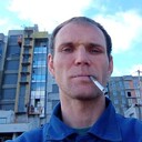  ,   DoktorWaD, 34 ,   ,   