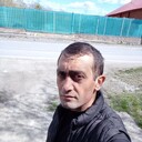  ,   , 39 ,   ,   