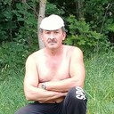  ,   , 59 ,   ,   , c 