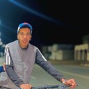  ,   Mouhssine, 23 ,   ,   