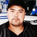 ���������� ������, ���� ������� ��������, 33 ����, ������������ ��� ������, ����� � ���������