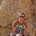 ���������� ����, ���� ������� Alex, 42 ����, ������������ ��� ������, ���������