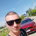 ���������� �����������, ���� ������� �����, 37 ���, ������������ ��� ������, ����� � ���������, c�������� ���������, ���������