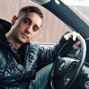 ���������� ������, ���� ������� �������, 31 ���, ������������ ��� ������, ����� � ���������, c�������� ���������