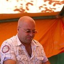  ,   Andy, 53 ,   ,   , 