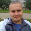 ���������� �������, ���� ������� �������, 37 ���, ������������ ��� ������, ����� � ���������, c�������� ���������, ���������