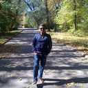 ���������� ������, ���� ������� Nurik, 38 ���, ������������ ��� ������, ����� � ���������, c�������� ���������