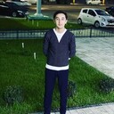 ���������� �������, ���� ������� Jahongir, 28 ���, ������������ ��� ������, ����� � ���������, c�������� ���������, ���������