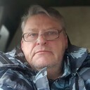  -,   , 61 ,   ,   