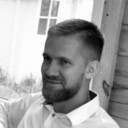 ���������� ��������, ���� ������� ����, 32 ����, ������������ ��� ������, ����� � ���������