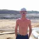  ,   Evgesha, 47 ,   