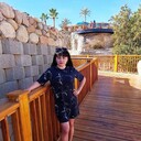 ���������� ������, ���� ������� �����, 48 ���, ������������ ��� c�������� ���������