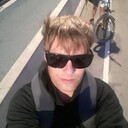 ���������� ��������, ���� ������� Alex, 37 ���, ������������ ��� ������, ����� � ���������