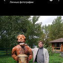  ,   , 56 ,     , c 