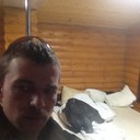 ���������� �����������, ���� ������� ������, 37 ���, ������������ ��� ������, ����� � ���������, c�������� ���������