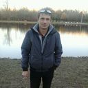  ,   , 37 ,   ,   , c 