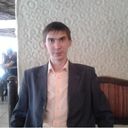  ,   , 39 ,     , c 
