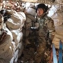 ���������� �����-���������, ���� ������� ��������, 26 ���, ������������ ��� ������, ����� � ���������, c�������� ���������