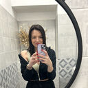  ,   , 30 ,     