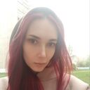 ���������� �����, ���� ������� NAt, 37 ���, ������������ ��� ���������