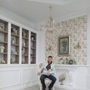  ,   , 42 ,   ,   , c 