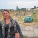  ,   ANGEL, 38 ,   ,   , c 
