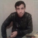 ���������� ������, ���� ������� Gipsy, 42 ����, ������������ ��� ������, ����� � ���������, c�������� ���������