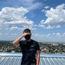 ���������� ������, ���� ������� Max, 26 ���, ������������ ��� ������, ����� � ���������