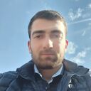  deleted,   Arris, 26 ,   ,   