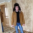 ���������� �������, ���� ������� Anatolij, 35 ���, ������������ ��� ������, ����� � ���������, c�������� ���������