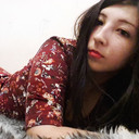 ���������� ������������, ���� ������� Yuriya, 35 ���, ������������ 